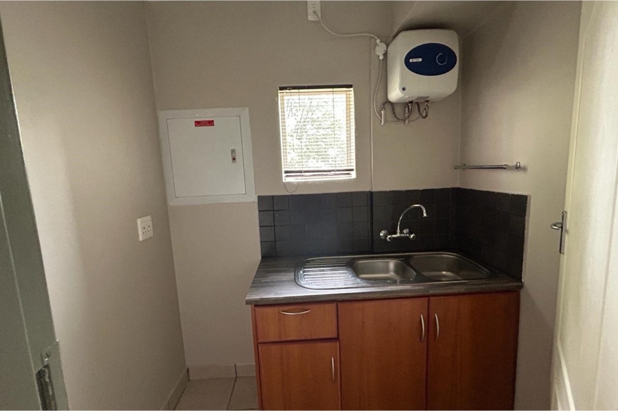 Commercial Property for Sale in Wilkoppies North West